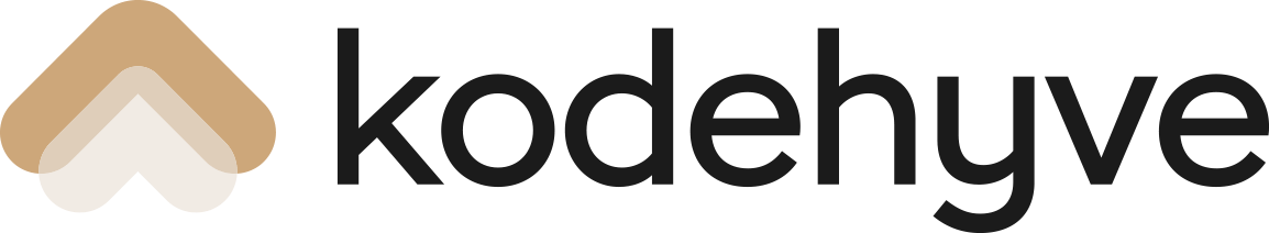 immotool logo